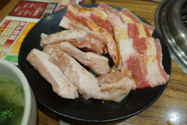 カルビ大将 近江八幡店 カルビタイショウ 近江八幡 焼肉 ネット予約可 食べログ カルビ大将 近江八幡店 カルビタイショウ 近江八幡 焼肉 ネット予約可 食べログ