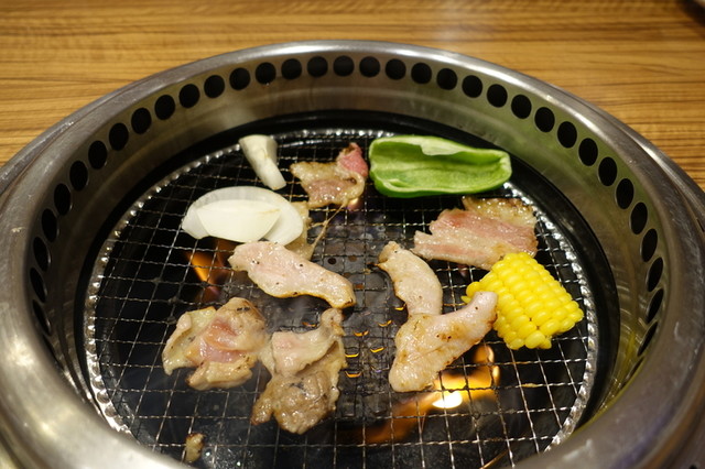 カルビ大将 近江八幡店 カルビタイショウ 近江八幡 焼肉 ネット予約可 食べログ カルビ大将 近江八幡店 カルビタイショウ 近江八幡 焼肉 ネット予約可 食べログ