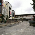 クラゲストア - 自由が丘駅正面口