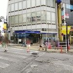 クラゲストア - 