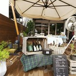 クラゲストア - 