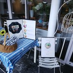 クラゲストア - 