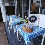 クラゲストア - 