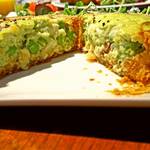 クラゲストア - 