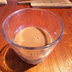 クラゲストア - 