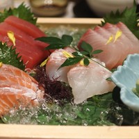 個室和食 東山 新宿本店 - 