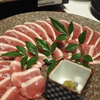 個室和食 東山 新宿本店 - 