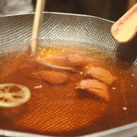 個室和食 東山 新宿本店 - 