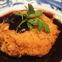 個室和食 東山 新宿本店 - 