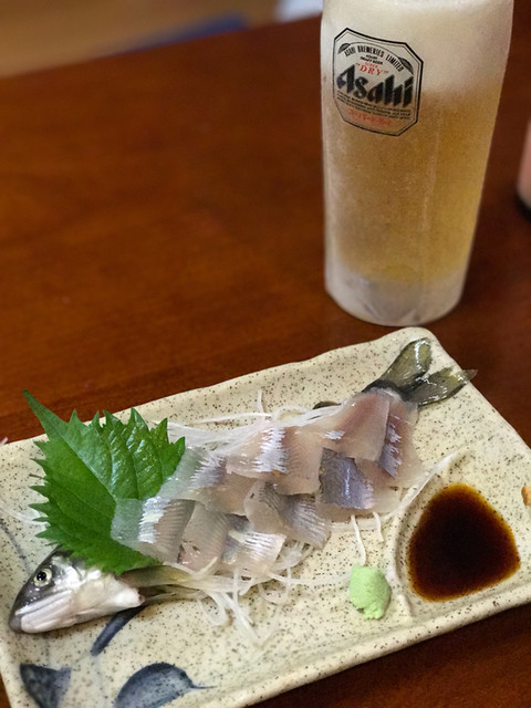 やな川 神海 魚介料理 海鮮料理 食べログ やな川 神海 魚介料理 海鮮料理 食べログ