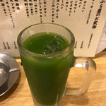 大衆酒場 かぶら屋 - 