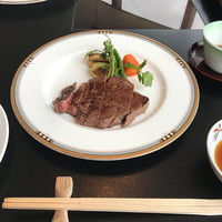 モリタ屋 東京丸の内店 - 
