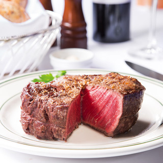 Dinner プライムフィレミニヨンステーキコース Benjamin Steakhouse Kyoto 烏丸 ステーキ 食べログ Dinner プライムフィレミニヨンステーキコース Benjamin Steakhouse Kyoto 烏丸 ステーキ 食べログ