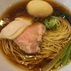 麺や 福はら