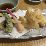 Sampusushi - 