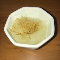 とんかつ まい泉 青山本店 - 