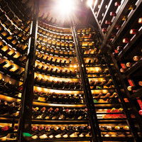 BOTTLE WINE