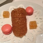 カランドリエ - 