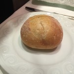 カランドリエ - 