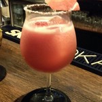 バー ノワール - 