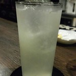 バー ノワール - 