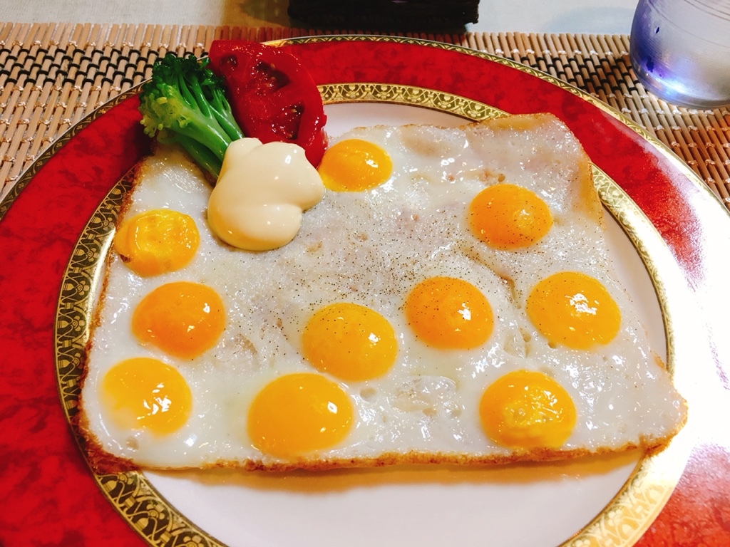 キッチンカフェ おかりや name=