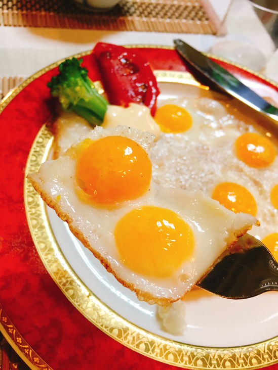 キッチンカフェ おかりや name=