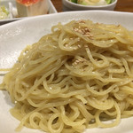 kokokara - プリッとした中華麺プリッとした中華麺