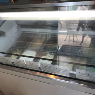 ぼのむどぅねーじゅ_2