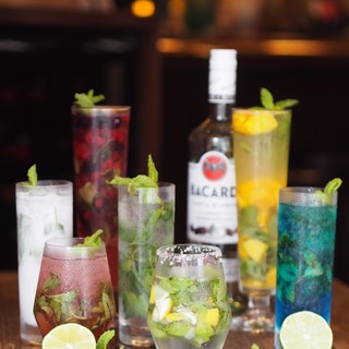 グラスワンダー_0