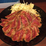 the 肉丼の店 - 