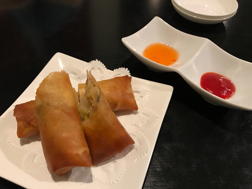 福家 name=