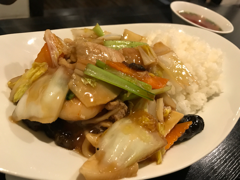 福家 name=
