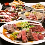 ビストロ HANEUMA - 