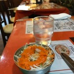 野方キッチン - 