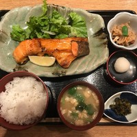 赤坂あじさい - 