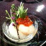 ザ・ガーデン・プレイス 蘇州園 - 