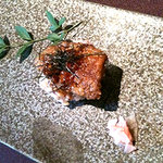 ザ・ガーデン・プレイス 蘇州園 - 