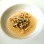 ザ・ガーデン・プレイス 蘇州園 - 