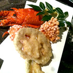 ザ・ガーデン・プレイス 蘇州園 - 