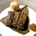 ザ・ガーデン・プレイス 蘇州園 - 