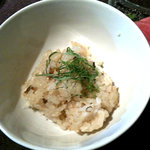 ザ・ガーデン・プレイス 蘇州園 - 