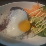 ティーテラス　槻 - 