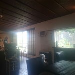 ティーテラス　槻 - 