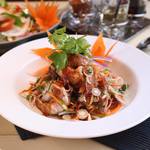 Blue Papaya Thailand - 