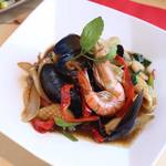 Blue Papaya Thailand - 