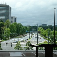 ヘイフンテラス - 