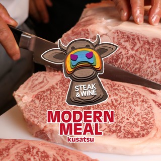 なぜお値打ち！？最強の仕入れルート！ここにあり！