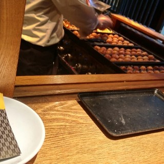 合コン 京都河原町駅でおすすめのグルメ情報をご紹介 食べログ 合コン 京都河原町駅でおすすめのグルメ情報をご紹介 食べログ