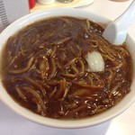 赤道食堂 - 